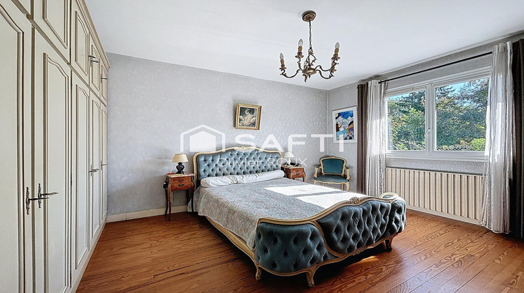 Ma-Cabane - Vente Maison Eysines, 126 m²