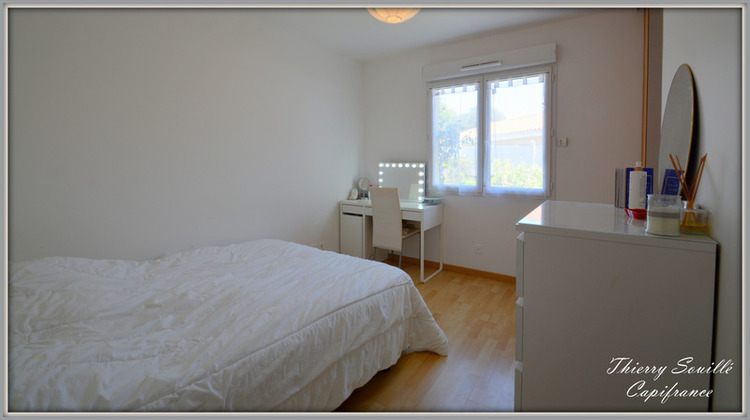 Ma-Cabane - Vente Maison EYSINES, 128 m²