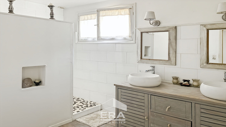 Ma-Cabane - Vente Maison EYSINES, 123 m²