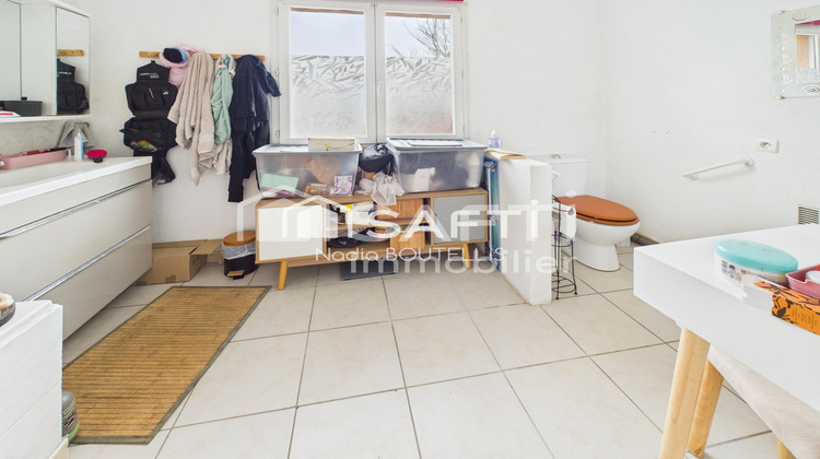 Ma-Cabane - Vente Maison Eysines, 89 m²