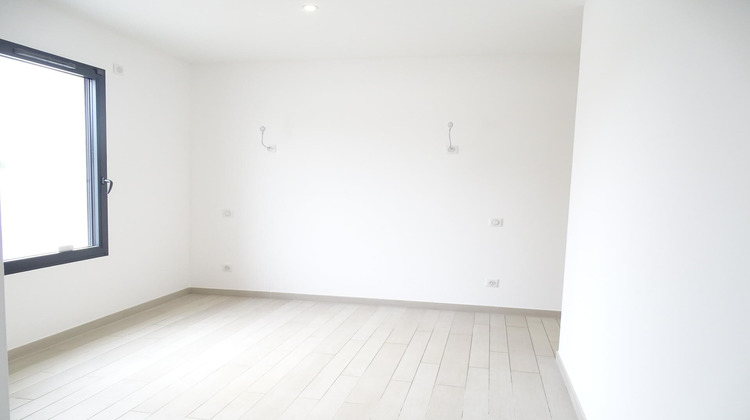 Ma-Cabane - Vente Maison Eysines, 153 m²