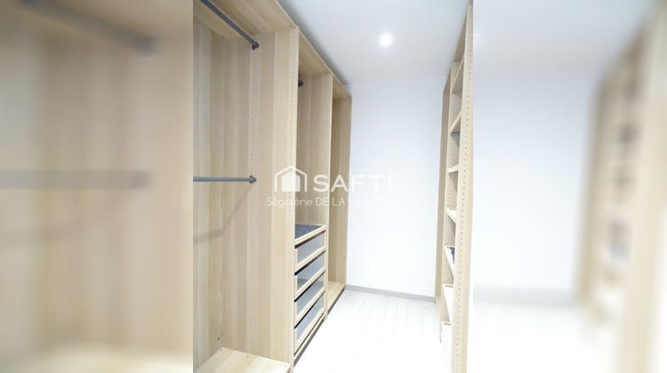 Ma-Cabane - Vente Maison Eysines, 153 m²