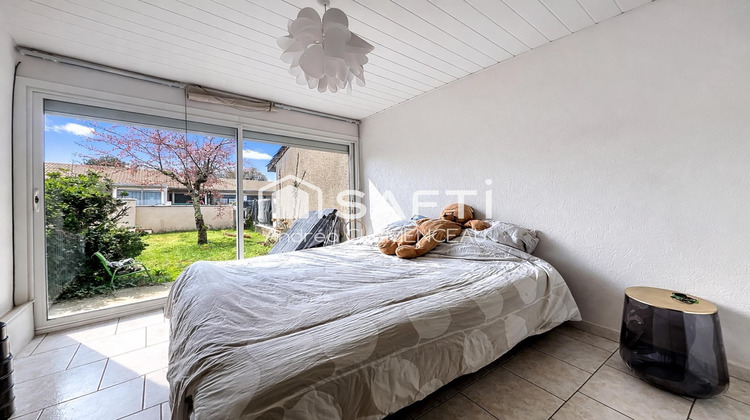 Ma-Cabane - Vente Maison Eysines, 126 m²