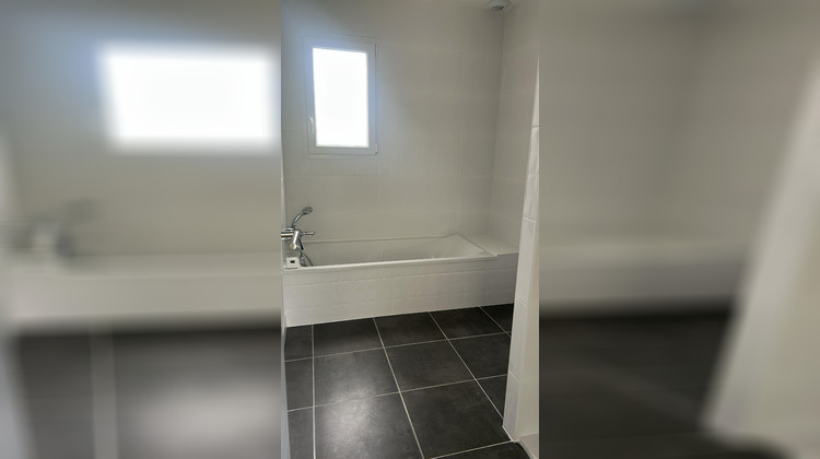 Ma-Cabane - Vente Maison EYSINES, 140 m²