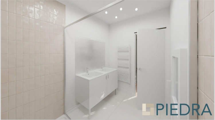 Ma-Cabane - Vente Maison EYSINES, 125 m²