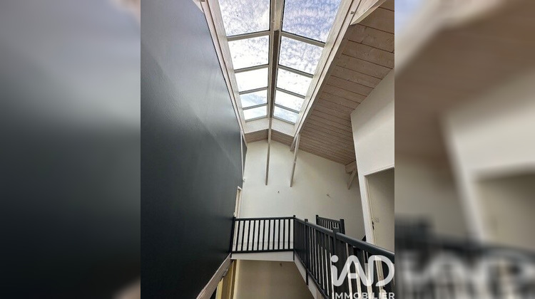 Ma-Cabane - Vente Maison Eysines, 98 m²