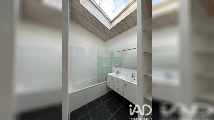 Ma-Cabane - Vente Maison Eysines, 98 m²