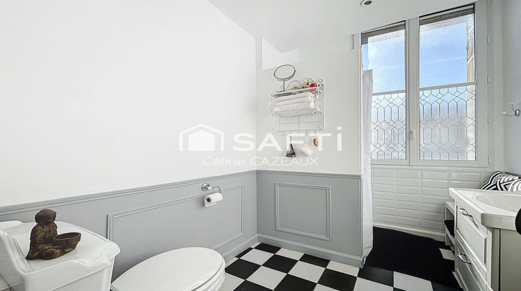 Ma-Cabane - Vente Maison Eysines, 94 m²