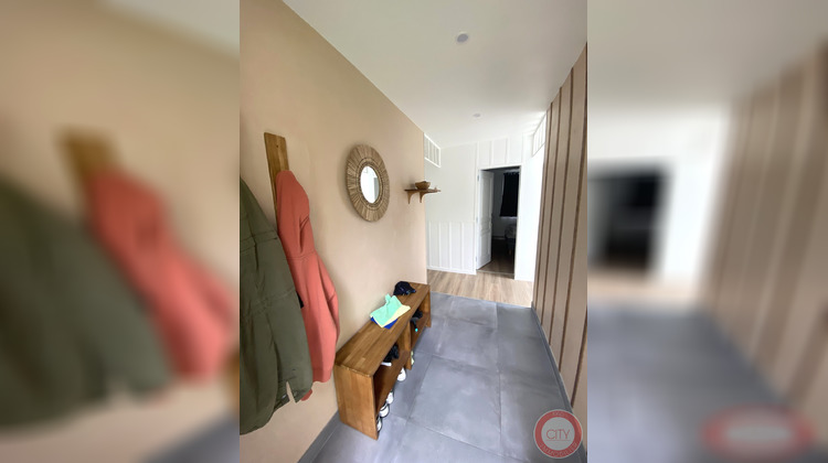 Ma-Cabane - Vente Maison Eysines, 75 m²