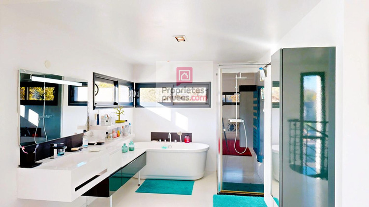 Ma-Cabane - Vente Maison EYSINES, 138 m²