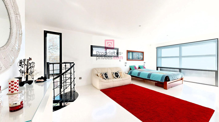 Ma-Cabane - Vente Maison EYSINES, 138 m²