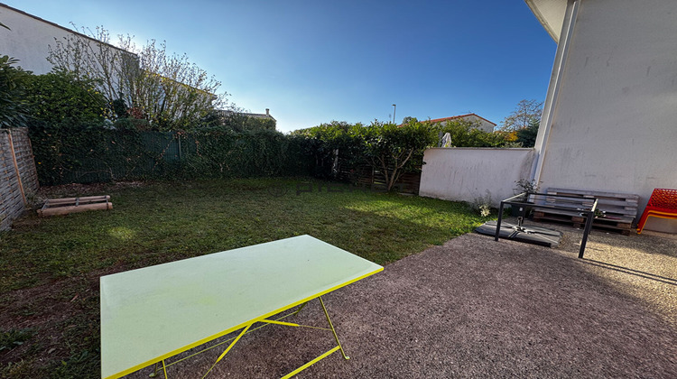 Ma-Cabane - Vente Maison EYSINES, 65 m²