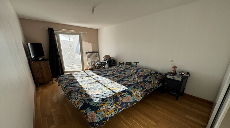 Ma-Cabane - Vente Maison EYSINES, 65 m²