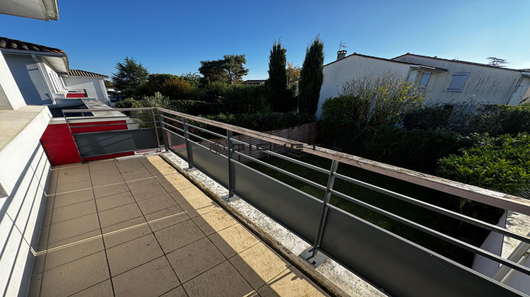 Ma-Cabane - Vente Maison EYSINES, 65 m²