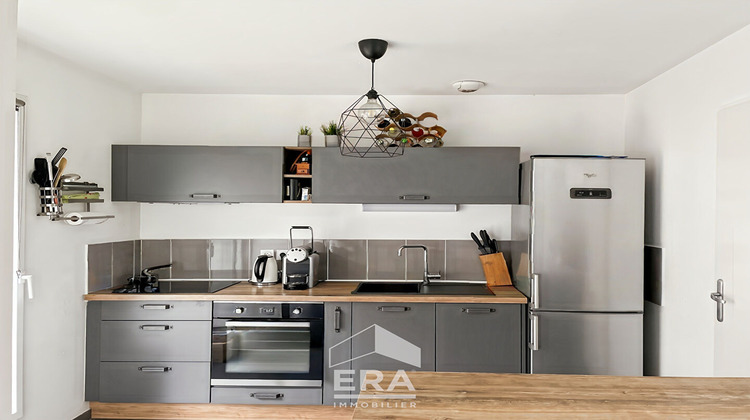 Ma-Cabane - Vente Maison EYSINES, 99 m²