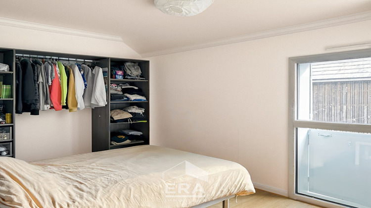 Ma-Cabane - Vente Maison EYSINES, 99 m²