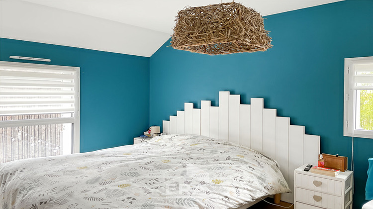 Ma-Cabane - Vente Maison EYSINES, 99 m²