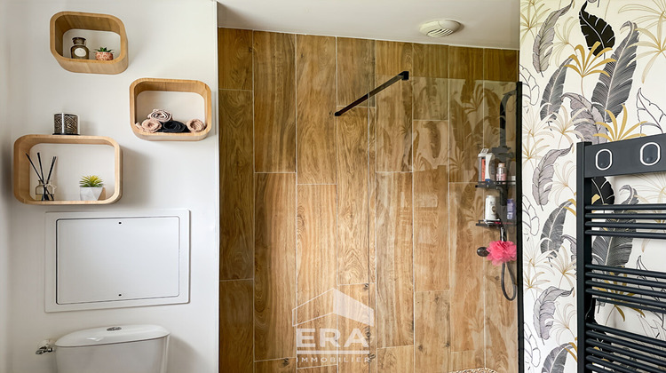 Ma-Cabane - Vente Maison EYSINES, 99 m²