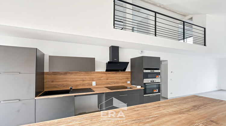 Ma-Cabane - Vente Maison EYSINES, 97 m²