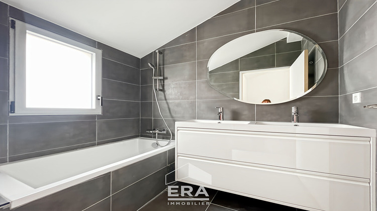 Ma-Cabane - Vente Maison EYSINES, 97 m²