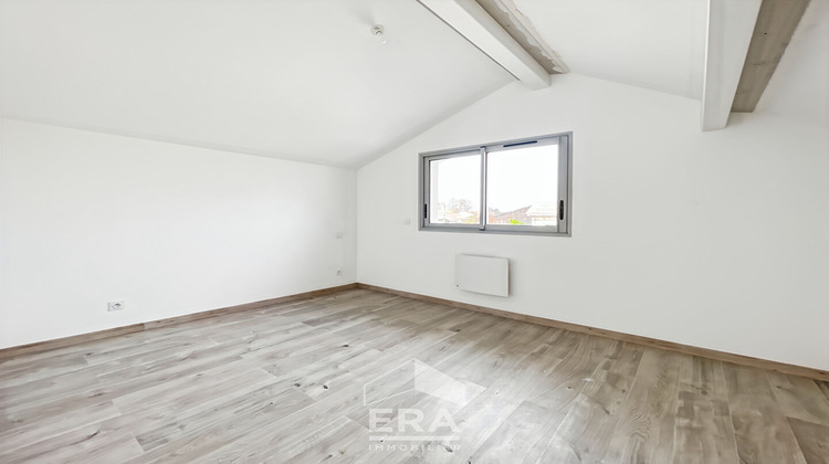 Ma-Cabane - Vente Maison EYSINES, 97 m²