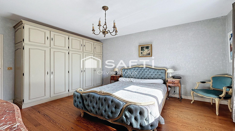 Ma-Cabane - Vente Maison Eysines, 126 m²