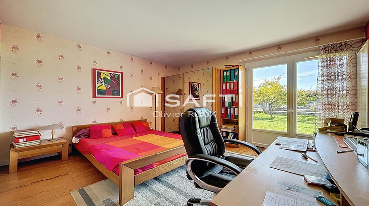 Ma-Cabane - Vente Maison Eysines, 126 m²