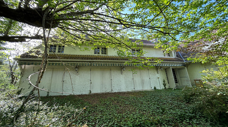 Ma-Cabane - Vente Maison EYSINES, 300 m²