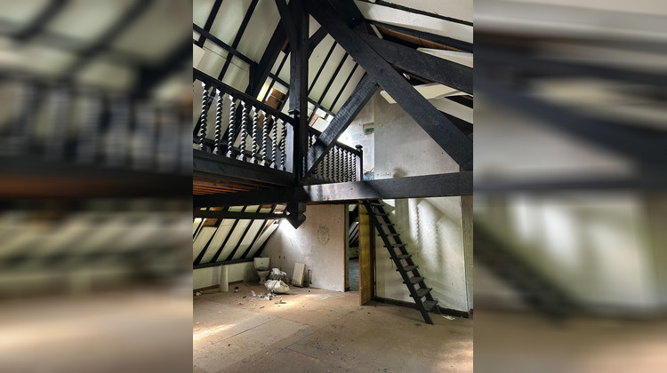 Ma-Cabane - Vente Maison EYSINES, 300 m²