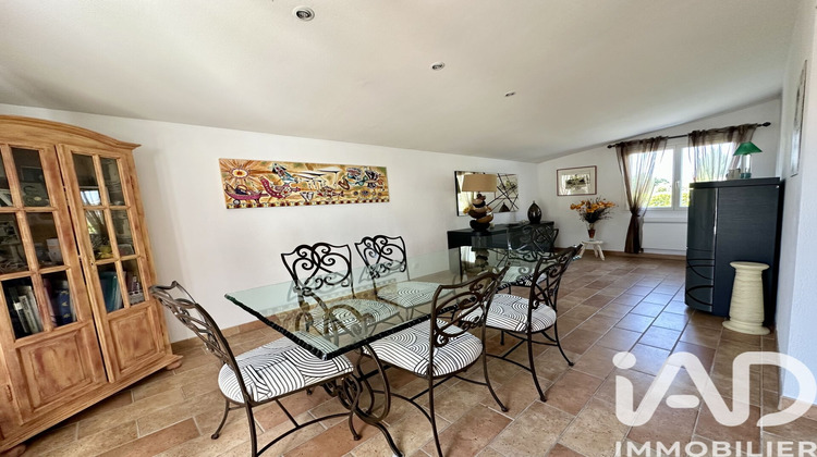 Ma-Cabane - Vente Maison Eysines, 114 m²