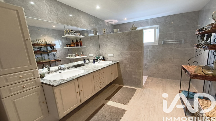 Ma-Cabane - Vente Maison Eysines, 114 m²