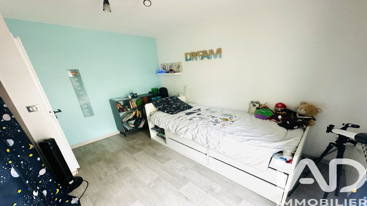 Ma-Cabane - Vente Maison Eysines, 87 m²