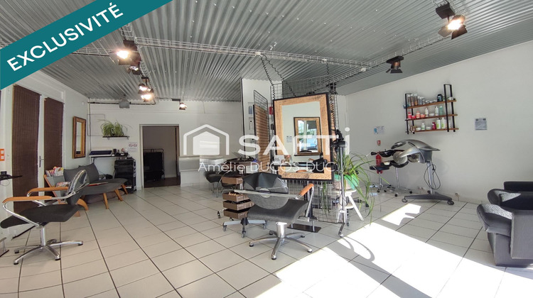 Ma-Cabane - Vente Maison Eysines, 182 m²