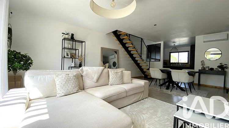 Ma-Cabane - Vente Maison Eysines, 100 m²