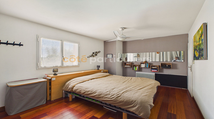 Ma-Cabane - Vente Maison EYSINES, 161 m²