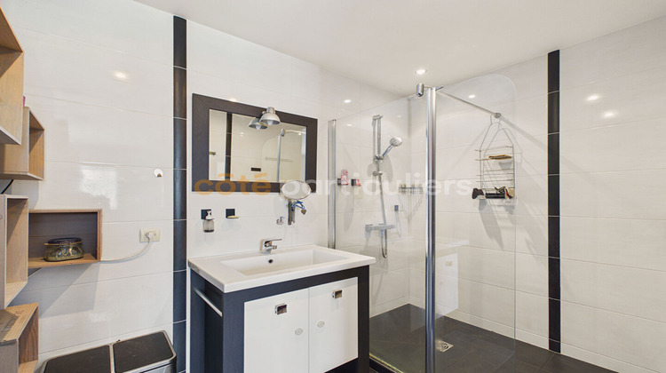 Ma-Cabane - Vente Maison EYSINES, 161 m²