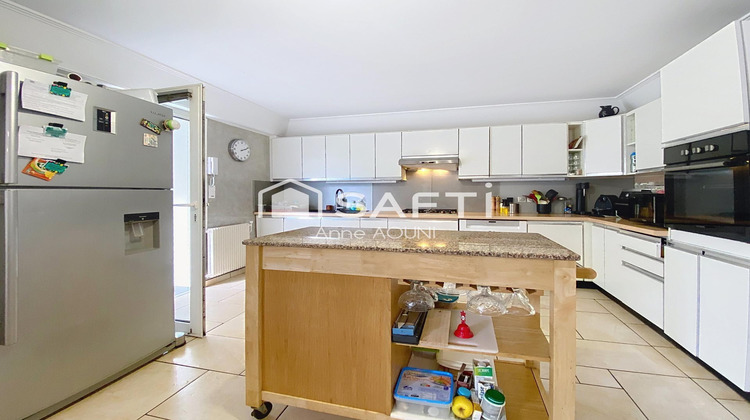 Ma-Cabane - Vente Maison Eysines, 150 m²