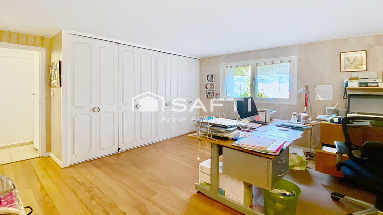 Ma-Cabane - Vente Maison Eysines, 150 m²