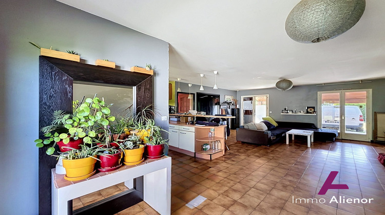 Ma-Cabane - Vente Maison Eysines, 83 m²