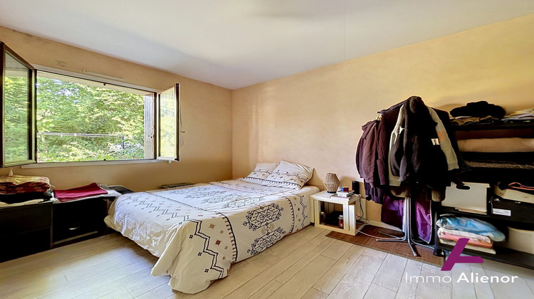 Ma-Cabane - Vente Maison Eysines, 83 m²