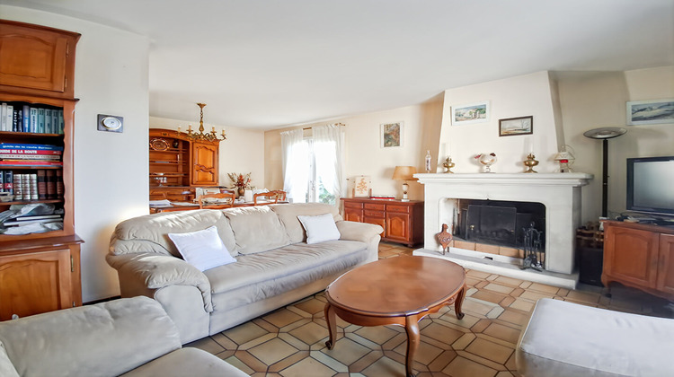 Ma-Cabane - Vente Maison EYSINES, 117 m²