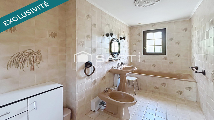 Ma-Cabane - Vente Maison Eysines, 100 m²