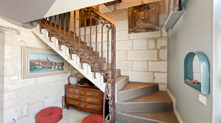 Ma-Cabane - Vente Maison EYSINES, 112 m²