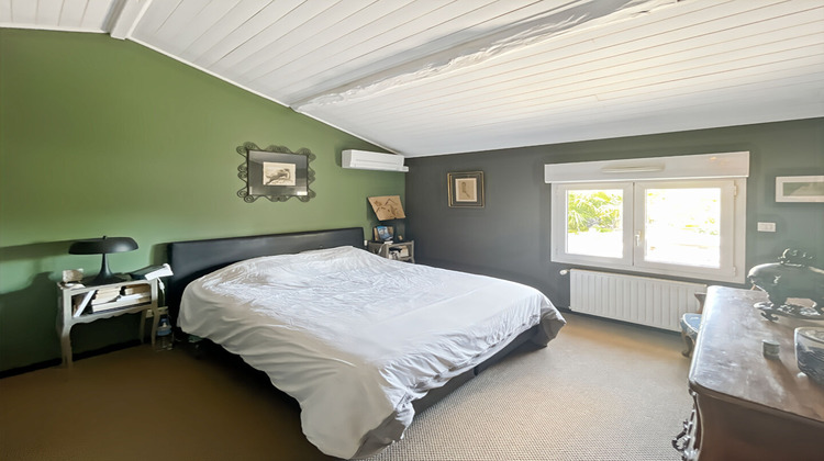 Ma-Cabane - Vente Maison EYSINES, 112 m²