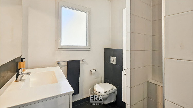 Ma-Cabane - Vente Maison EYSINES, 200 m²
