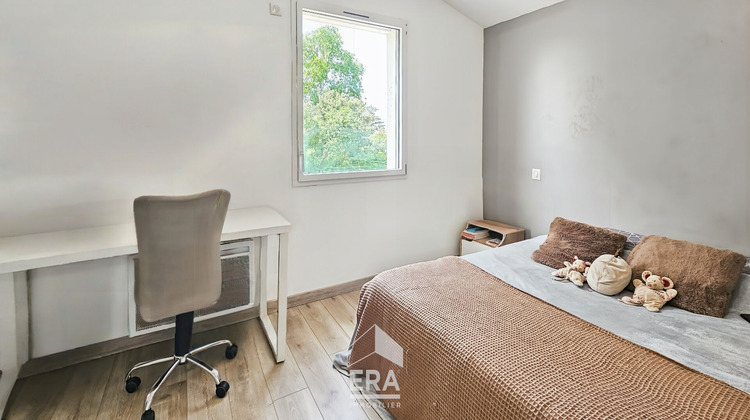 Ma-Cabane - Vente Maison EYSINES, 200 m²