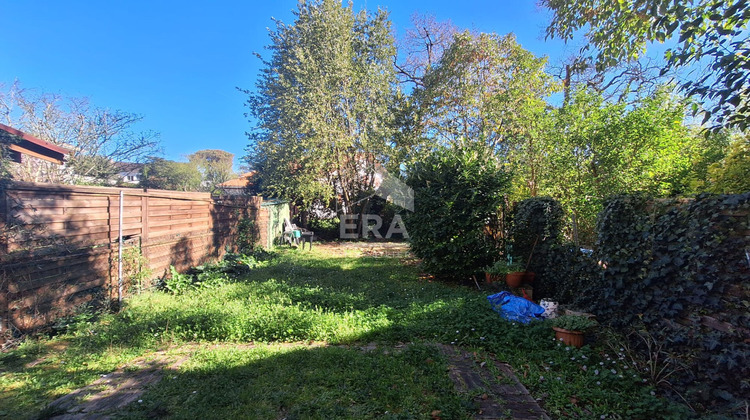 Ma-Cabane - Vente Maison EYSINES, 75 m²
