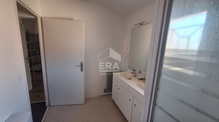 Ma-Cabane - Vente Maison EYSINES, 75 m²