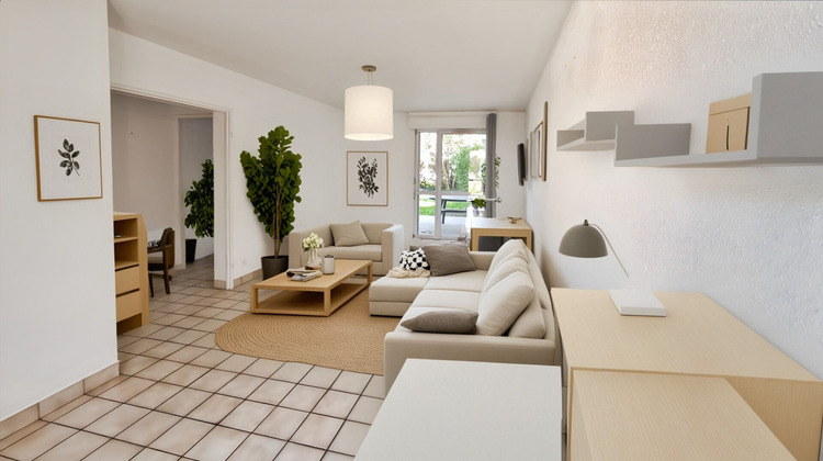 Ma-Cabane - Vente Maison EYSINES, 75 m²