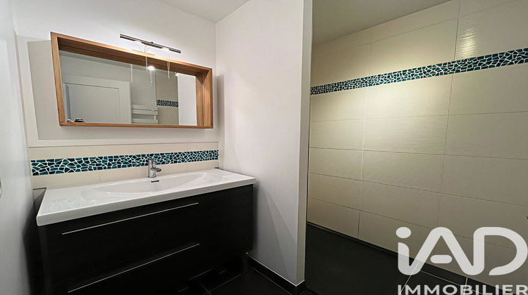 Ma-Cabane - Vente Maison Eysines, 97 m²